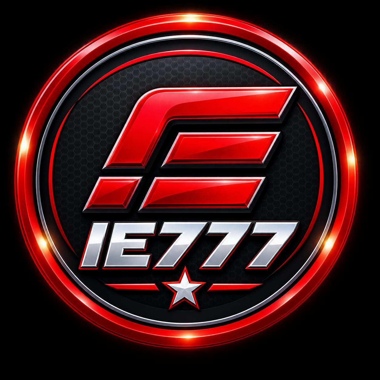 IE777 collection artwork