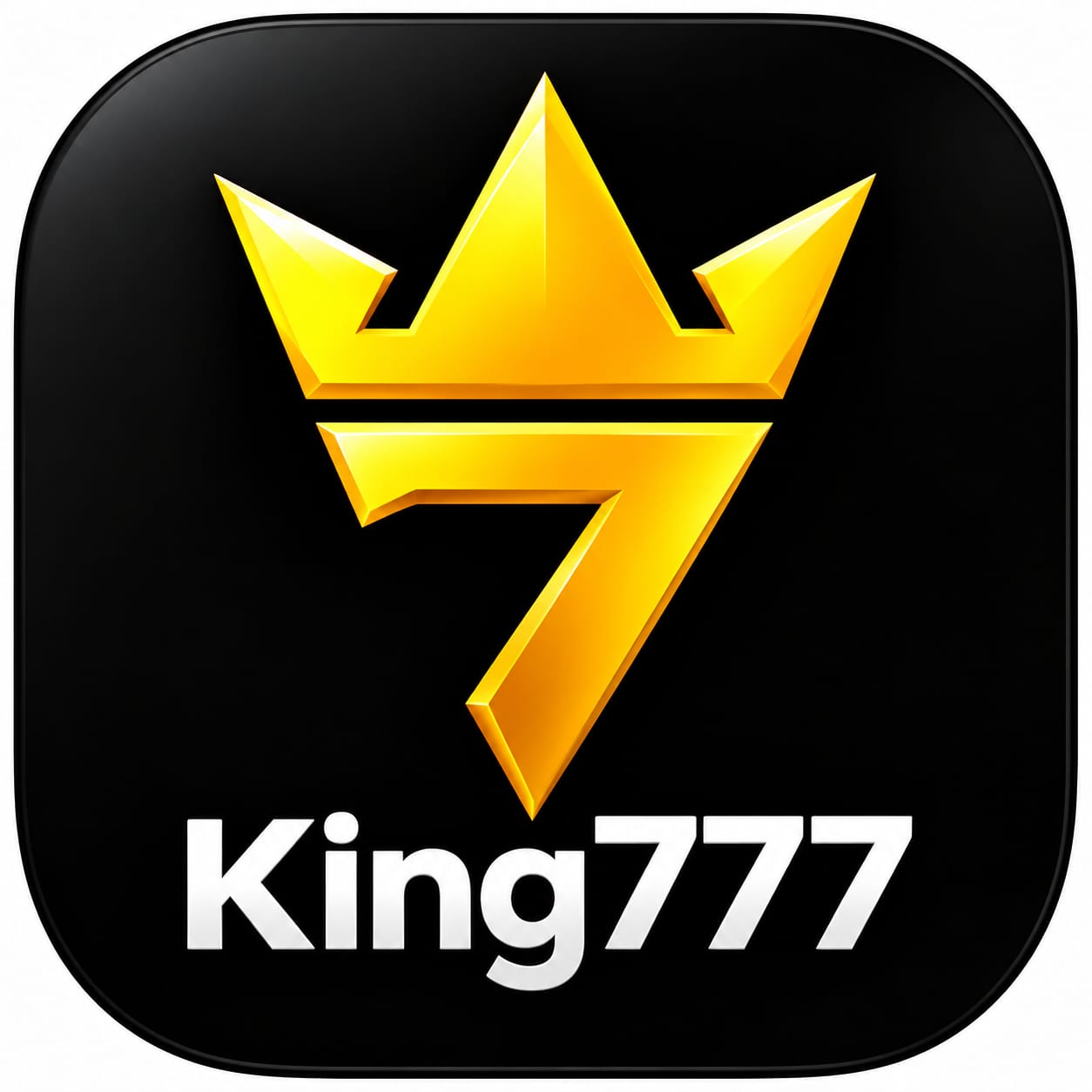 King777 collection artwork